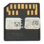 BOSCH REXROTH R911296958 PFM02.1-A06 - Image 4