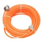 BOSCH REXROTH R911309629 RKG0010/035.0 - Image 2