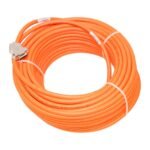 BOSCH REXROTH R911309629 RKG0010/035.0 - Image 4