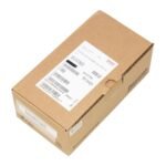 BOSCH REXROTH R911344224 MSM031B-0300-NN-M5-ML1