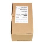 BOSCH REXROTH R911344224 MSM031B-0300-NN-M5-ML1 - Image 4