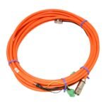 BOSCH REXROTH R911380373