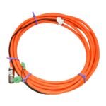 BOSCH REXROTH R911380373 - Image 4