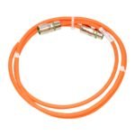 BOSCH REXROTH R911382671 RKG0063/002 - Image 4