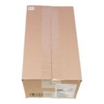 BOSCH REXROTH R911383968 MS2N04-B0BNN-CMSG1-NNNNN-NN - Image 2