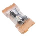 BOSCH REXROTH R911383968 MS2N04-B0BNN-CMSG1-NNNNN-NN - Image 3