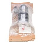 BOSCH REXROTH R911383968 MS2N04-B0BNN-CMSG1-NNNNN-NN - Image 4