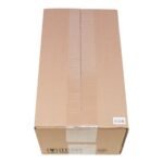 BOSCH REXROTH R911383968 MS2N04-B0BNN-CMSG1-NNNNN-NN - Image 4