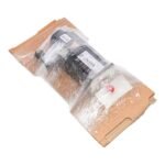 BOSCH REXROTH R911383968 MS2N04-B0BNN-CMSG1-NNNNN-NN - Image 5