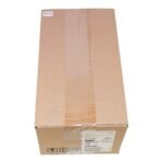 BOSCH REXROTH R911384447 MS2N03-B0BYN-CMSK1-NNNNN-NN - Image 2