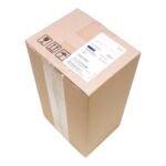 BOSCH REXROTH R911384447 MS2N03-B0BYN-CMSK1-NNNNN-NN - Image 5