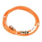 BOSCH REXROTH R911390111 RKL4805/002 - Image 2