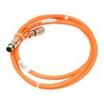 BOSCH REXROTH R911390111 RKL4805/002