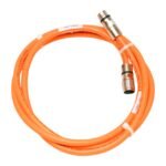 BOSCH REXROTH R911390111 RKL4805/002 - Image 3