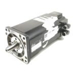 BOSCH SR.A4.0230.30-10.000 - Image 2