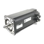 BOSCH SR.A4.0230.30-10.000 - Image 2