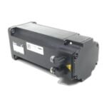 BOSCH SR.A4.0230.30-10.000 - Image 3