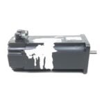 BOSCH SR.A4.0230.30-10.000 - Image 5