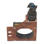 BOSCH SSR 81.01 (046808-102) - Image 2