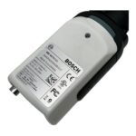 BOSCH VBC-4075-C11 Box 1020 x 596 0.6 MP Dinion AN4000