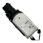 BOSCH VBC-4075-C11 Box 1020 x 596 0.6 MP Dinion AN4000 - Image 3