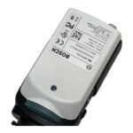 BOSCH VBC-4075-C11 Box 1020 x 596 0.6 MP Dinion AN4000 - Image 4