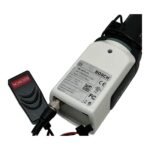 BOSCH VBC-4075-C11 Box 1020 x 596 0.6 MP Dinion AN4000