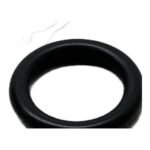 BRAMMER FKM80 O-ring 12.1x2.7