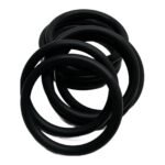 BRAMMER FPM80 O-ring 41x5mm - Image 2