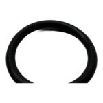 BRAMMER FPM80 O-ring 41x5mm - Image 3