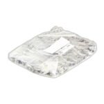 BRAMPTON RENOLD 180280