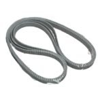 BRECOFLEX 16AT5-1215 290674 - Image 5