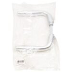 BRIALMA BR.M1250.40.1 deurkruk - Image 2