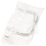 BRIALMA BR.M1250.40.1 deurkruk