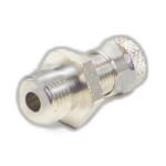 BRIDGEPORT 2613 13x21