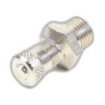 BRIDGEPORT 2613 13x21 - Image 3