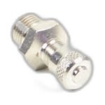 BRIDGEPORT 2613 13x21 - Image 4