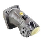 BRUENINGHAUS HYDROMATIK A2FO45/61R-PPB05-P - Image 2