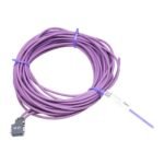 BRUTRONIC 16291886 - Image 4