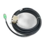 BST INTERNATIONAL S14/MHRM - Image 2