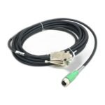 BST INTERNATIONAL S14/MHRM - Image 4