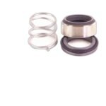 BURGMANN BUKO 03-077339 - Image 2