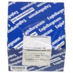 BURGMANN MFL85N/65-00 Q12Q1VM6G1 - Image 2