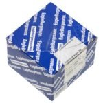 BURGMANN MFL85N/65-00 Q12Q1VM6G1 - Image 3