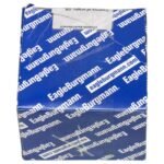 BURGMANN MFL85N/65-00 Q12Q1VM6G1 - Image 4