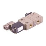 BURKERT 413-G-06,0-B-PA-G-1/4-F-000 (041439W)