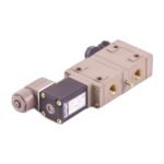 BURKERT 413-G-06,0-B-PA-G-1/4-F-000 (041439W)