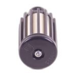 BURKERT R 1/2 - Image 2