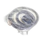 BUSAK+SHAMBAN PT0301600-T40N