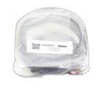 BUSAK+SHAMBAN PT0301600-T40N - Image 3